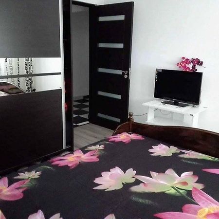 Orşova Apartament Ela Elegance 아파트 외부 사진